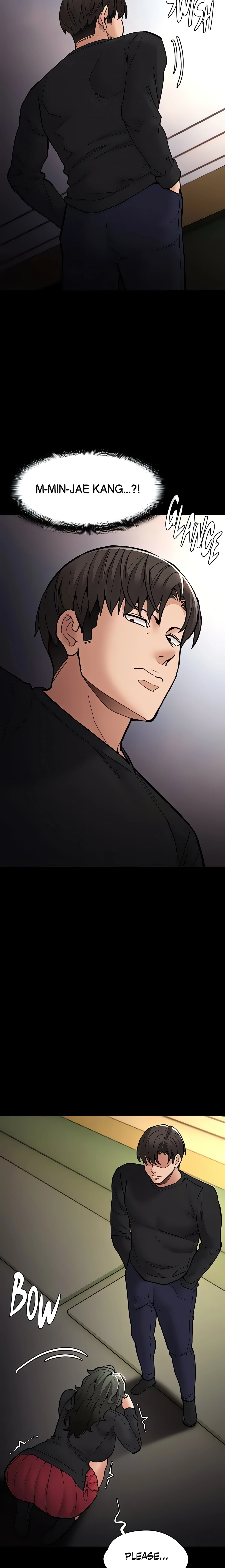 Chapter 84, page 10