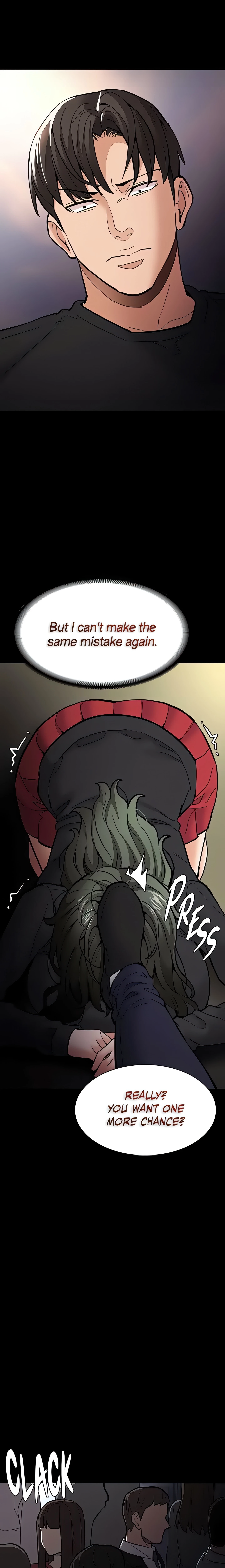 Chapter 84, page 12