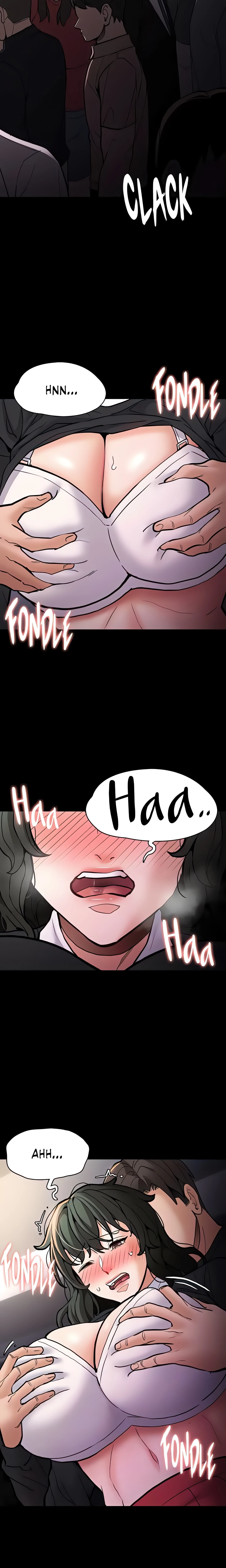 Chapter 84, page 13