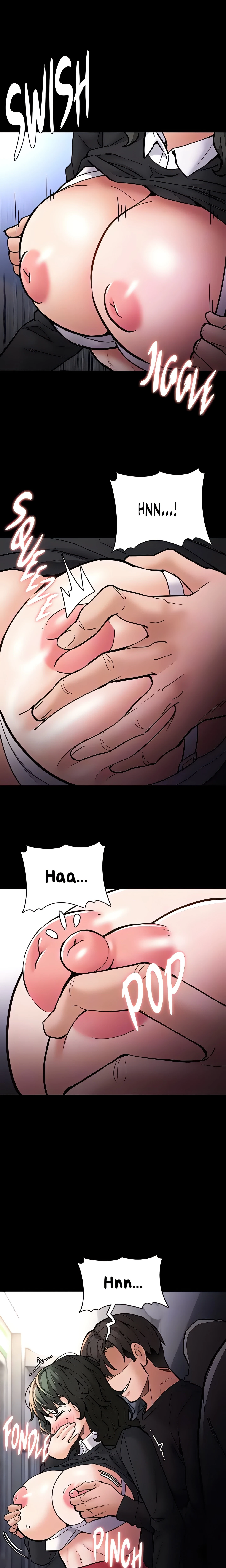 Chapter 84, page 14