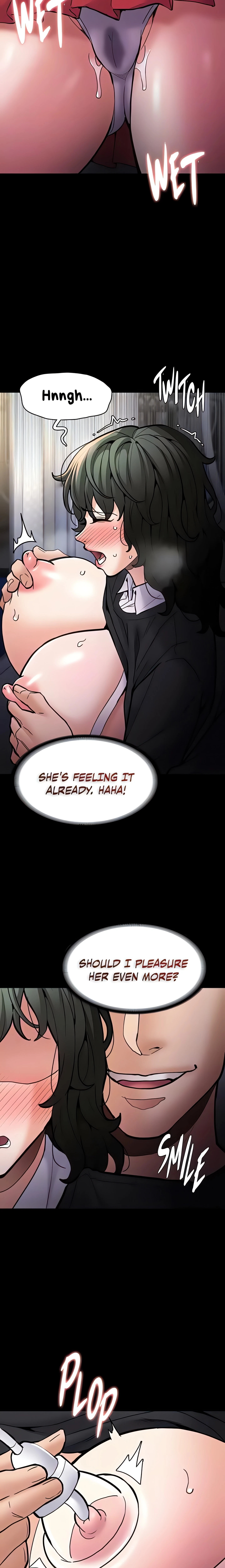 Chapter 84, page 16