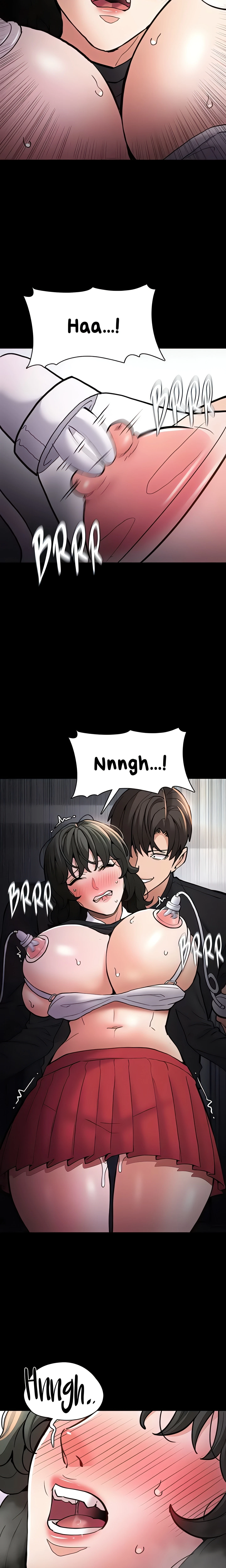 Chapter 84, page 18