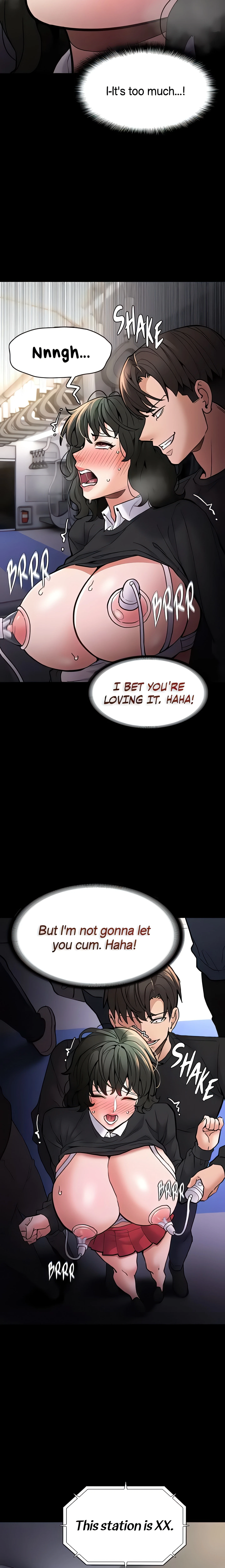 Chapter 84, page 19