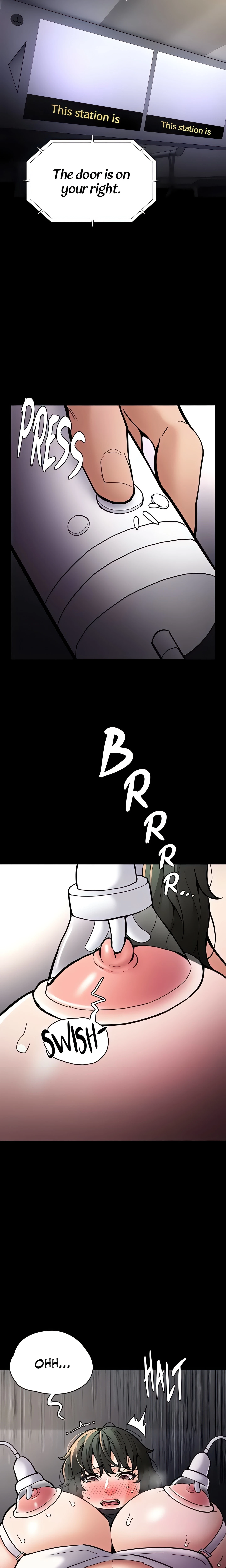Chapter 84, page 20