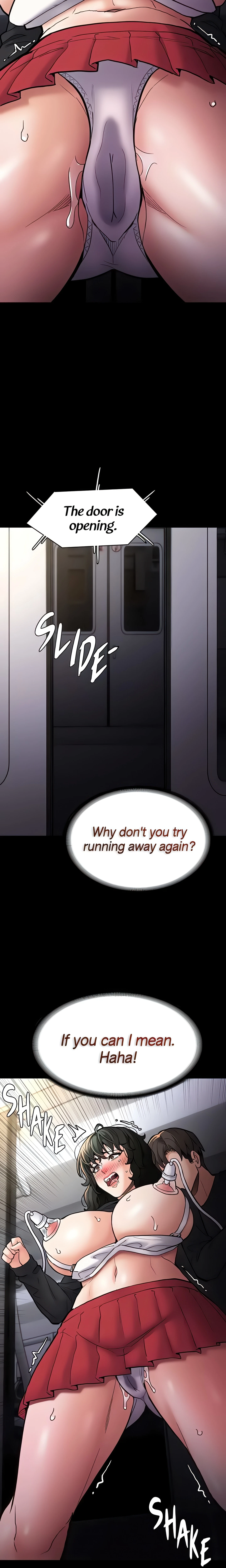 Chapter 84, page 21