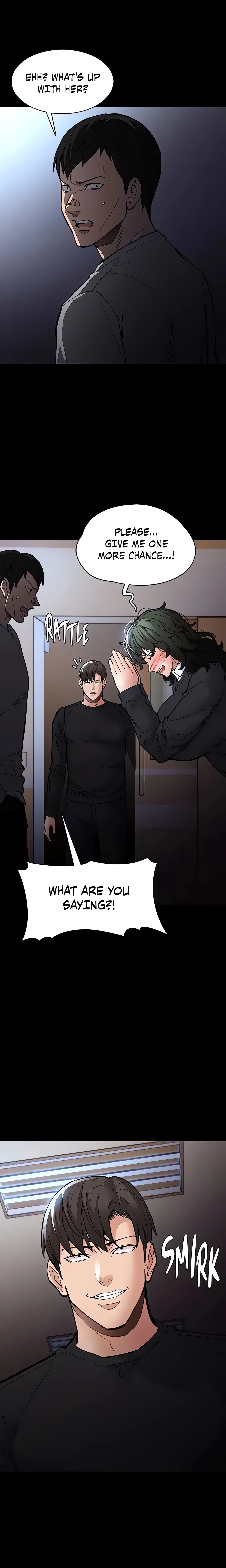Chapter 84, page 6