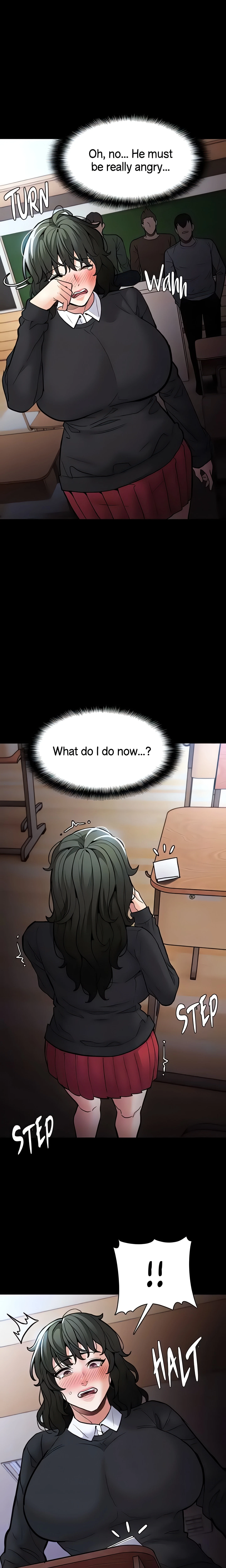 Chapter 84, page 7