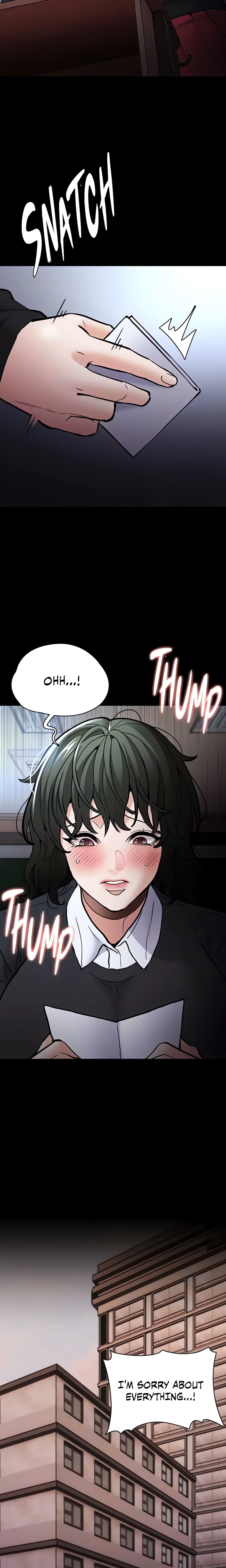 Chapter 84, page 8