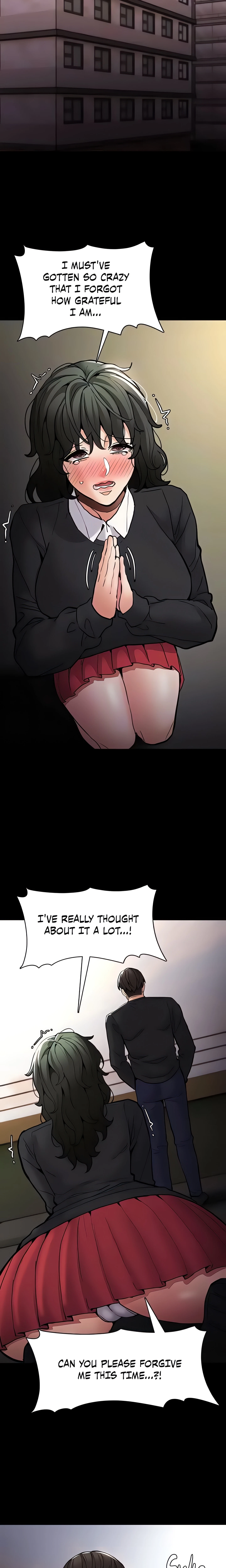 Chapter 84, page 9