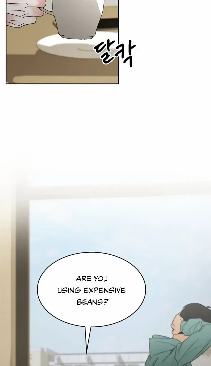 Fox Hunt Chapter 5, page 2