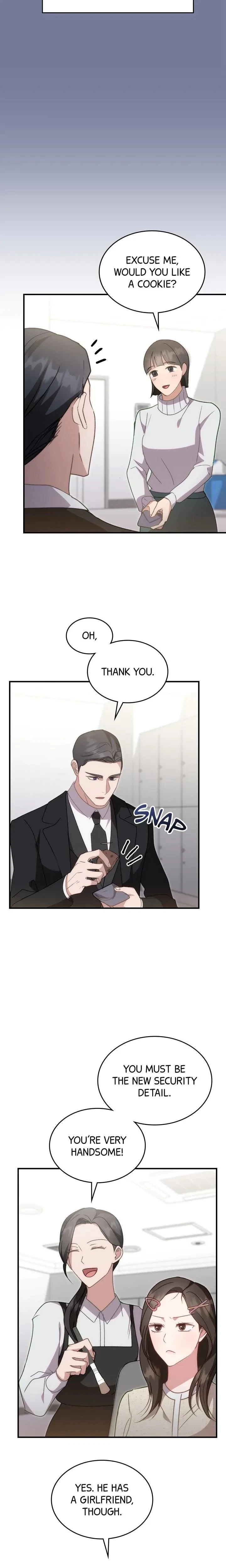 Chapter 17, page 10