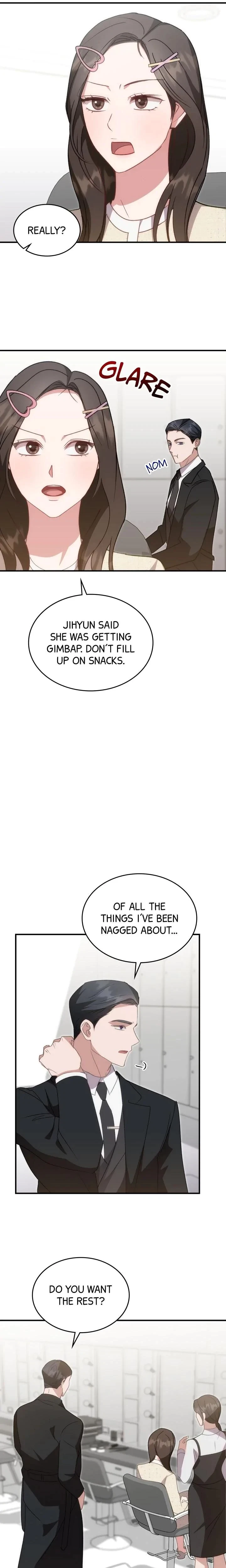 Chapter 17, page 11