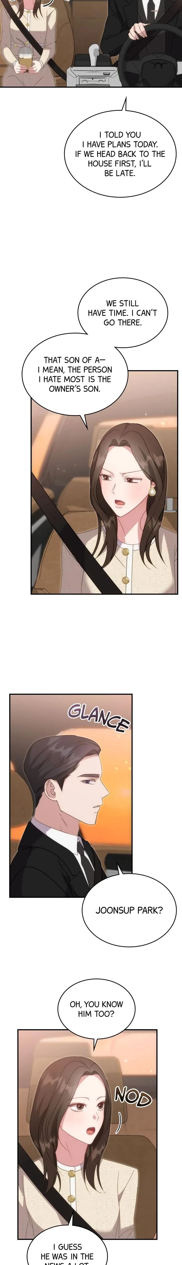 Chapter 17, page 15