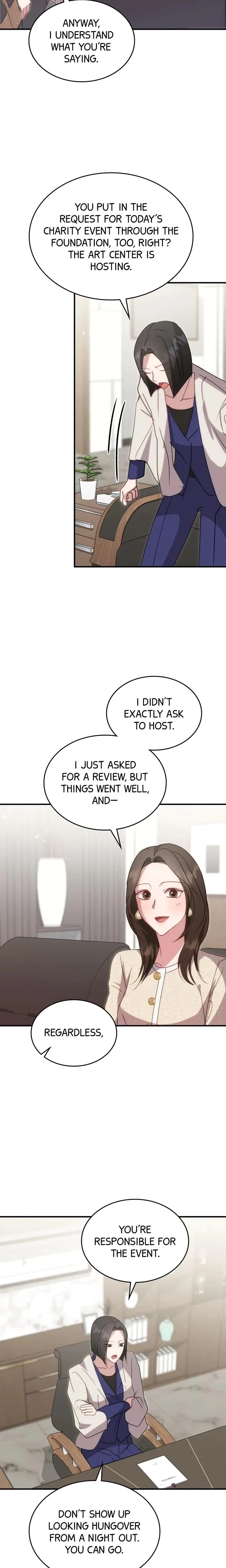 Chapter 17, page 2