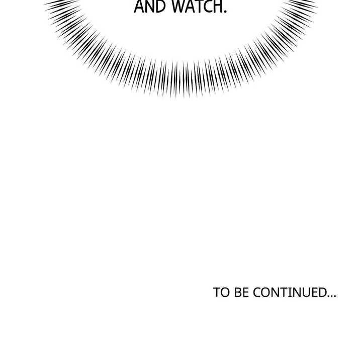 Chapter 17, page 20