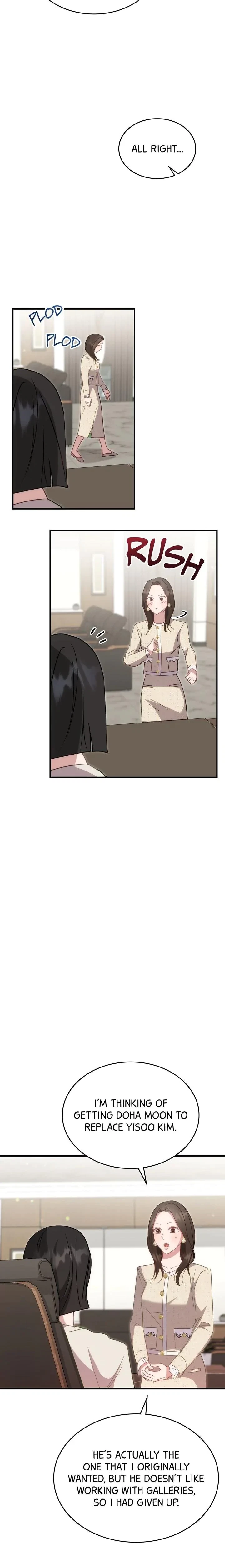 Chapter 17, page 3