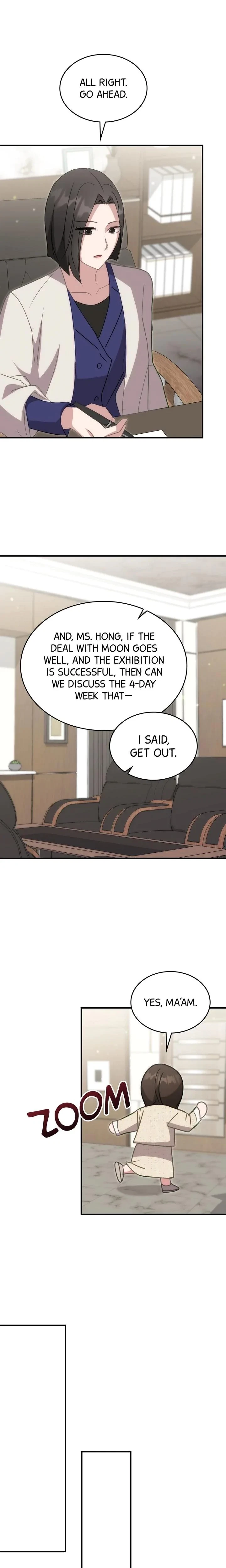 Chapter 17, page 4