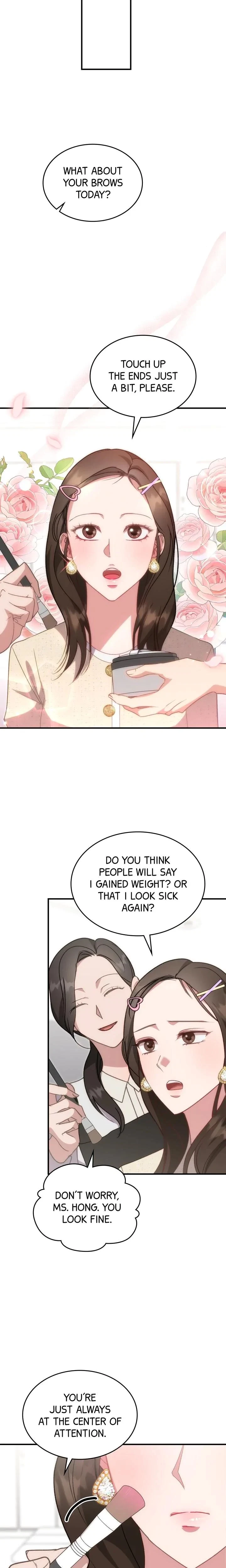 Chapter 17, page 5