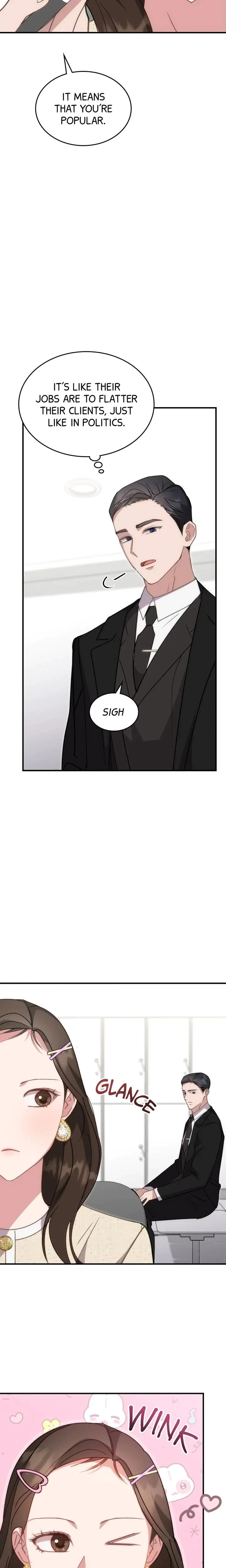 Chapter 17, page 6
