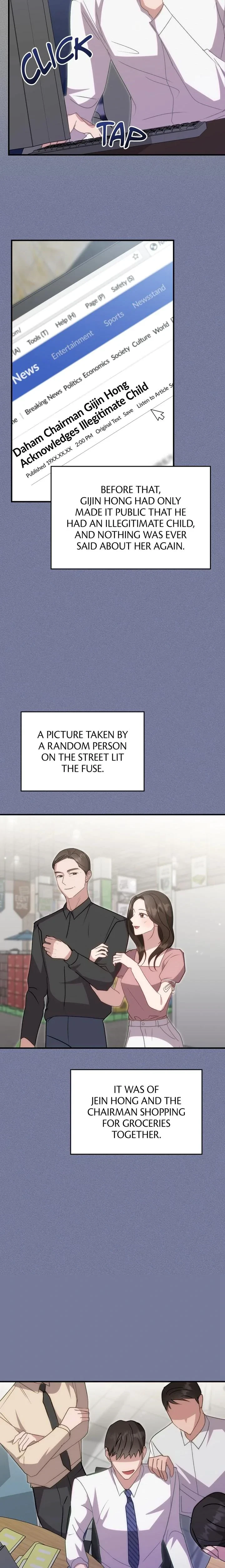Chapter 17, page 8