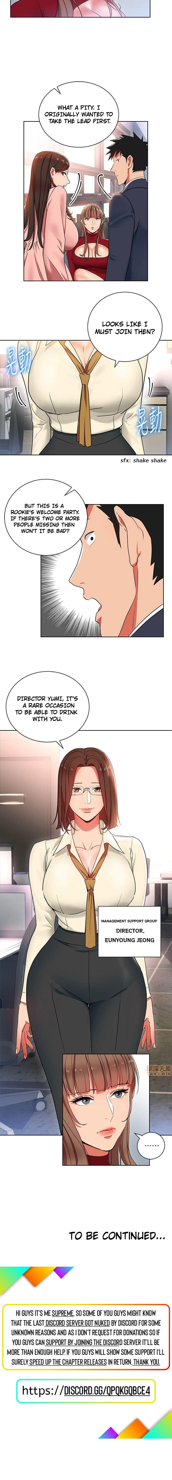 Chapter 12, page 11