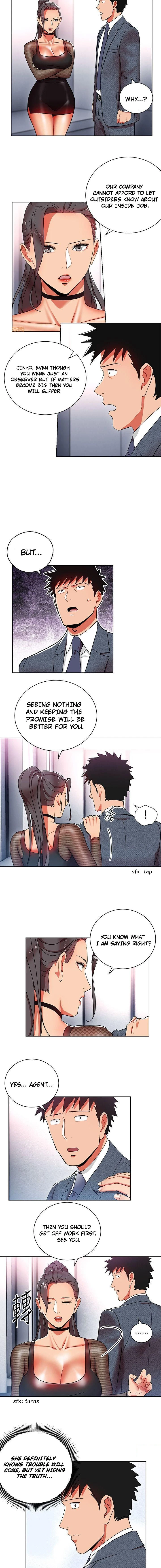 Chapter 12, page 5