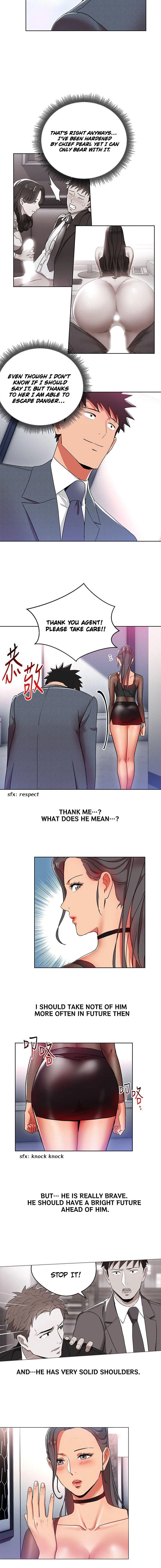 Chapter 12, page 6