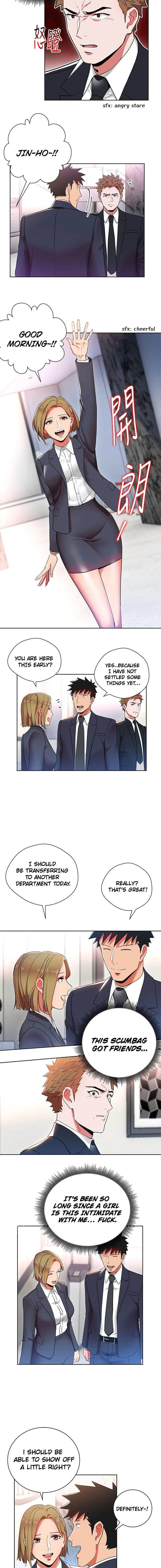 Chapter 12, page 8