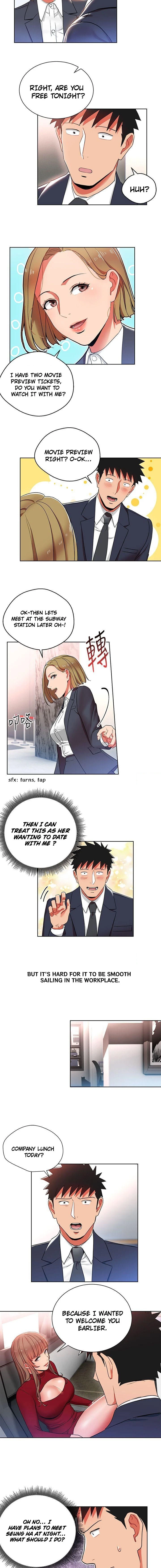 Chapter 12, page 9