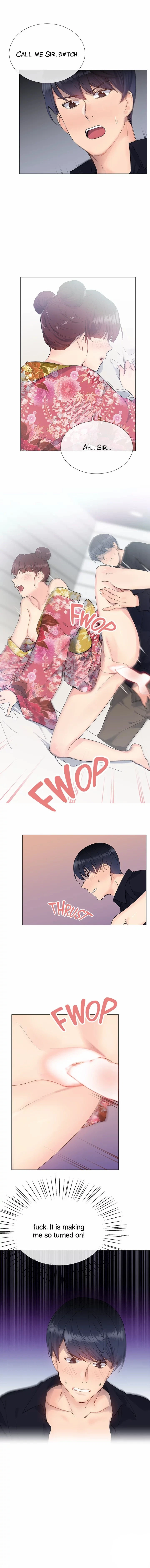 Chapter 9, page 10