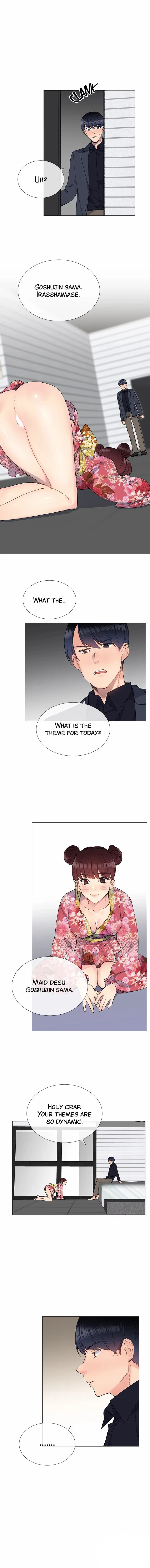 Chapter 9, page 6