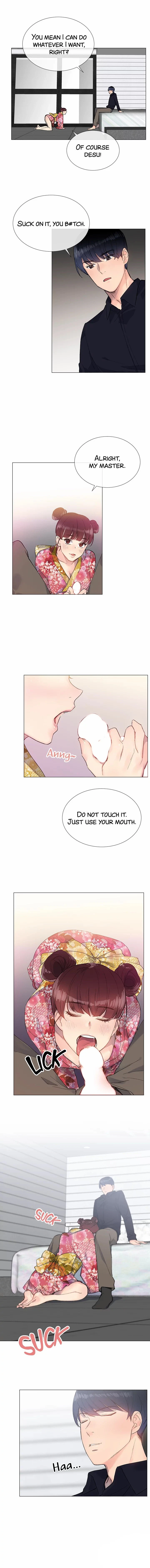 Chapter 9, page 7
