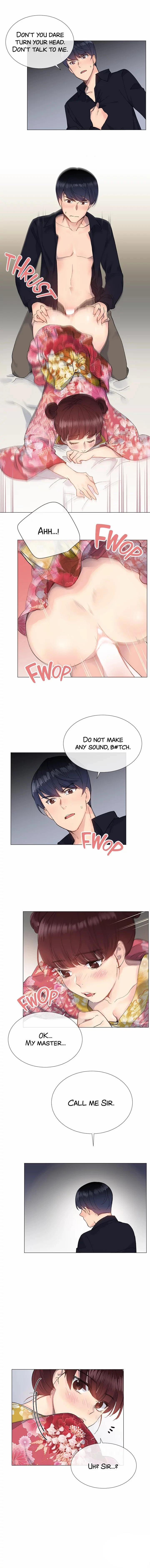 Chapter 9, page 9
