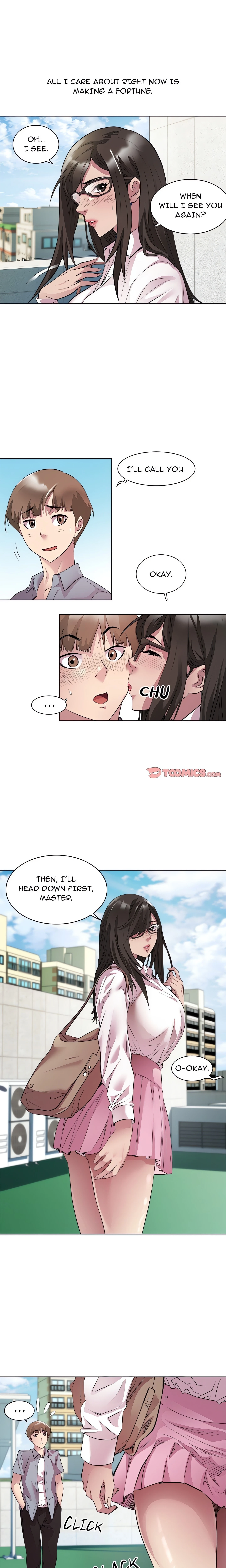 Chapter 5, page 10
