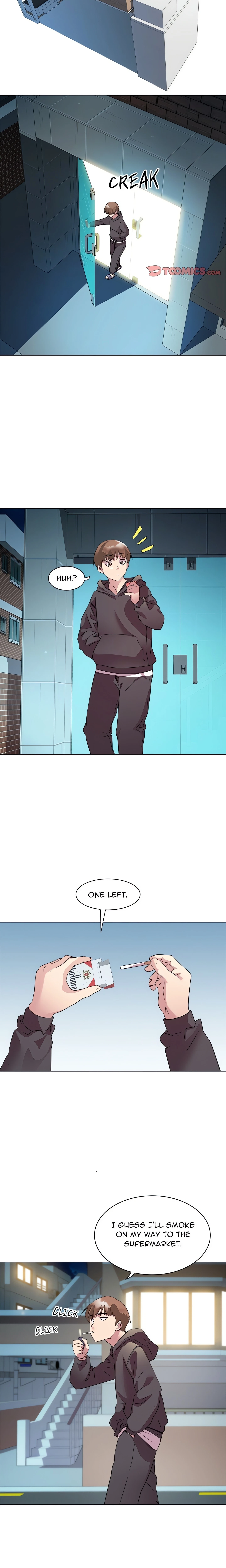 Chapter 5, page 12