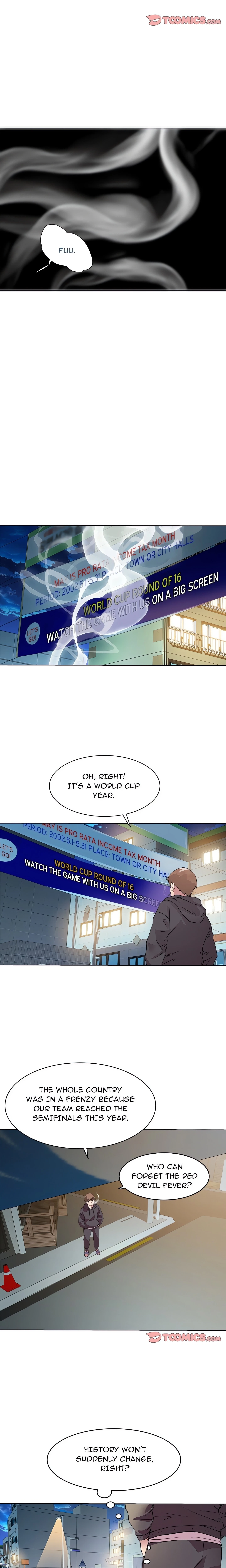 Chapter 5, page 13
