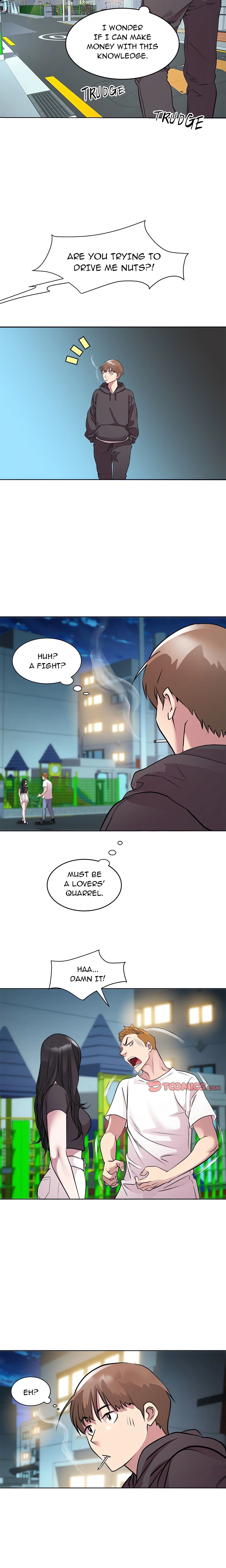 Chapter 5, page 14