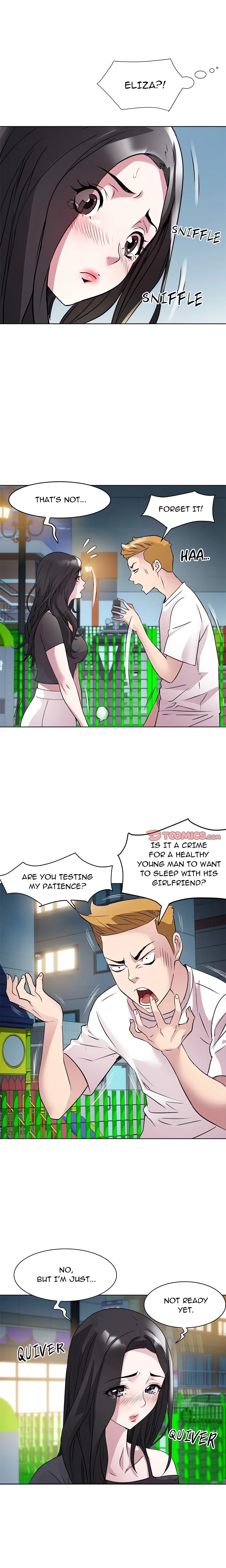 Chapter 5, page 15