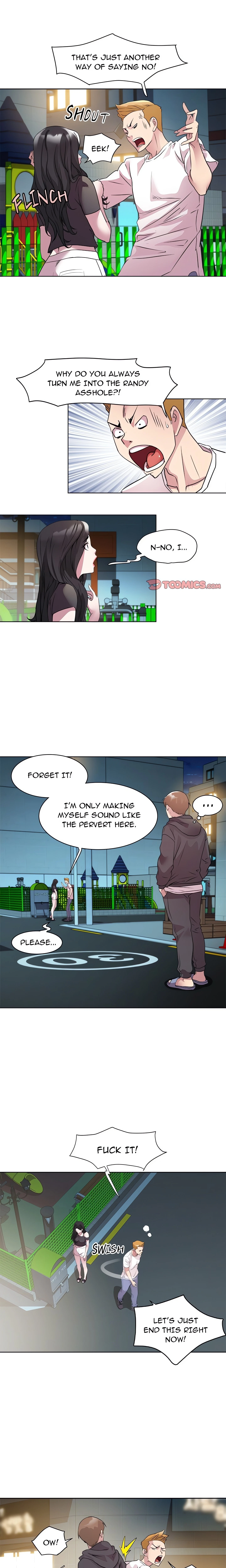 Chapter 5, page 16