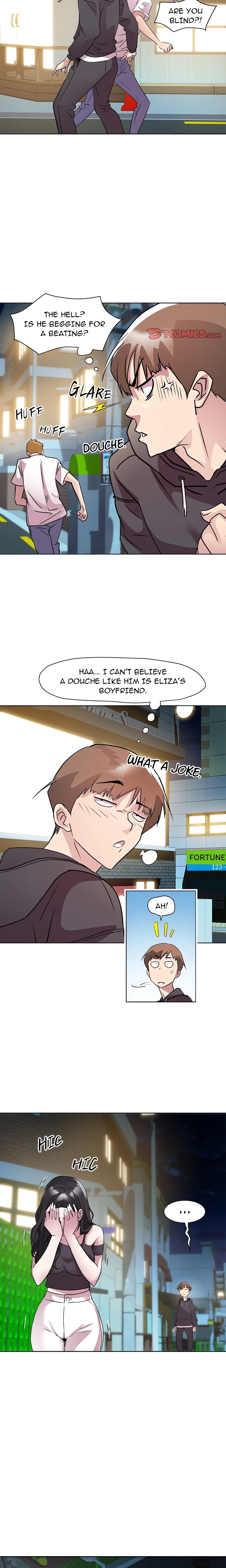 Chapter 5, page 17