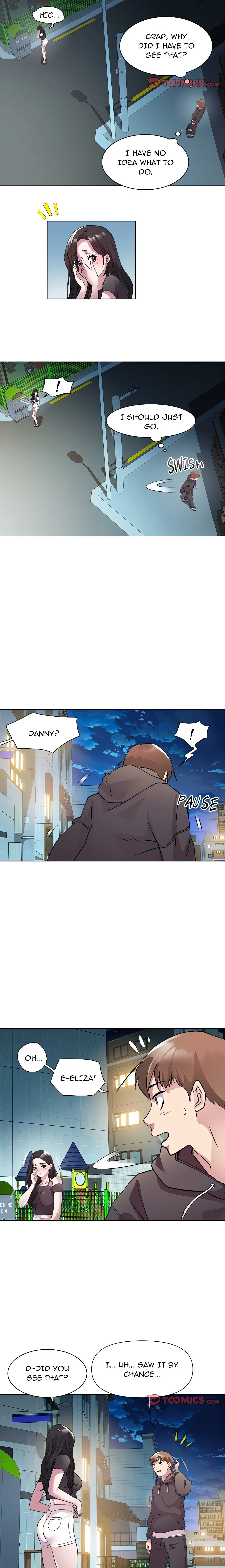 Chapter 5, page 18