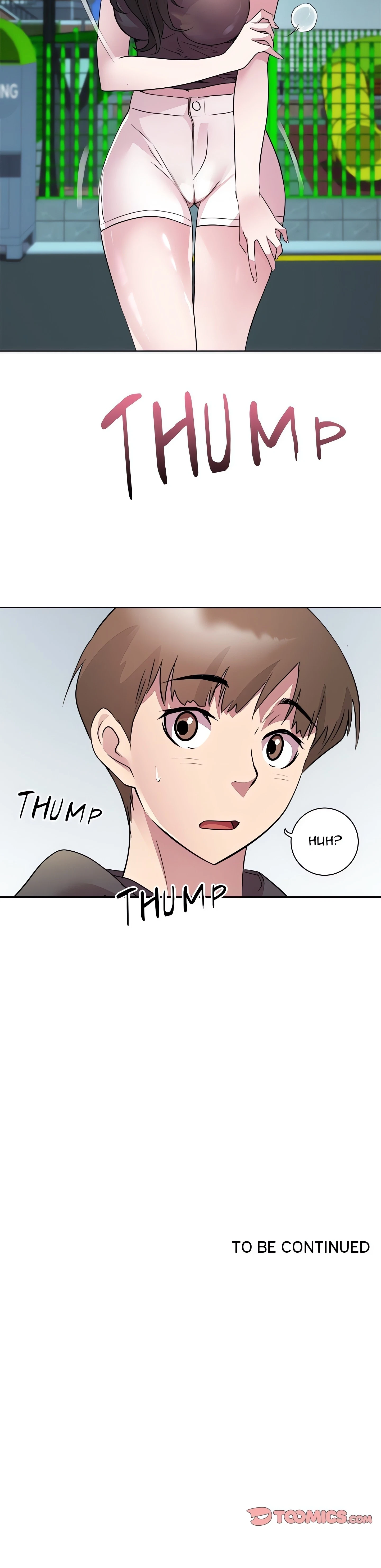 Chapter 5, page 20