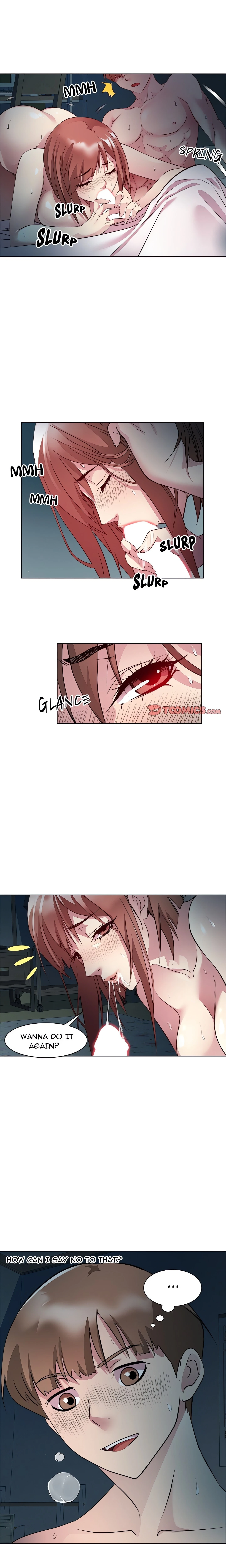 Chapter 5, page 5