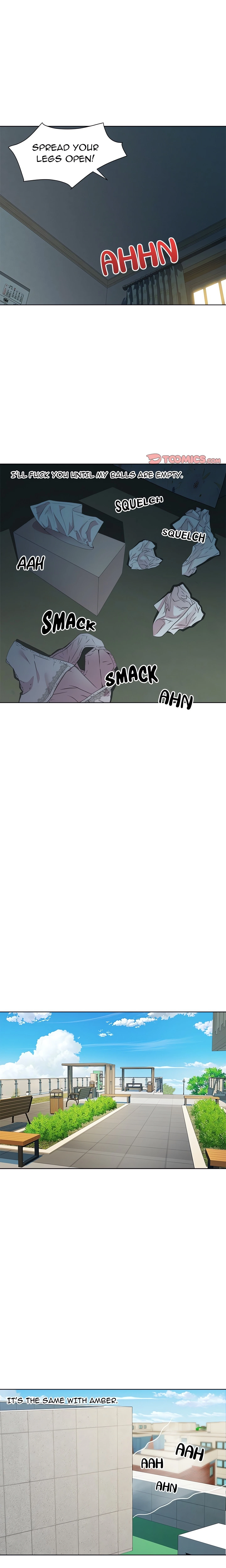 Chapter 5, page 6