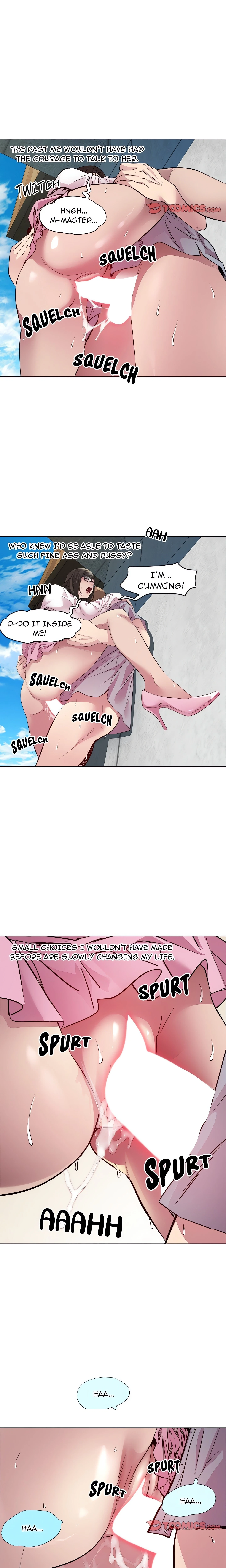 Chapter 5, page 7