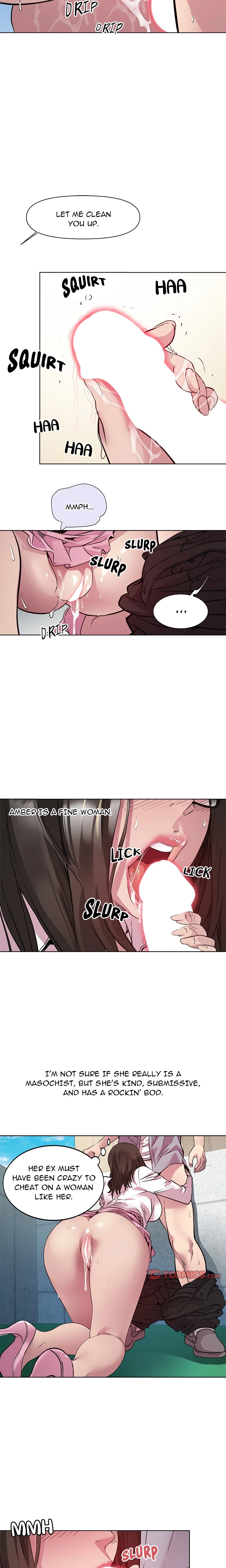 Chapter 5, page 8