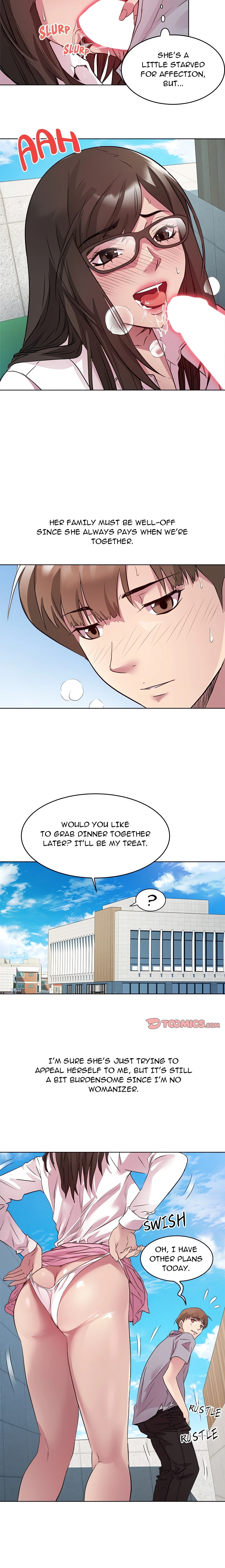Chapter 5, page 9