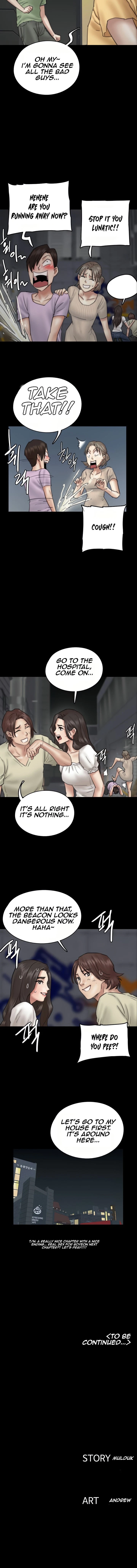 Chapter 10, page 12