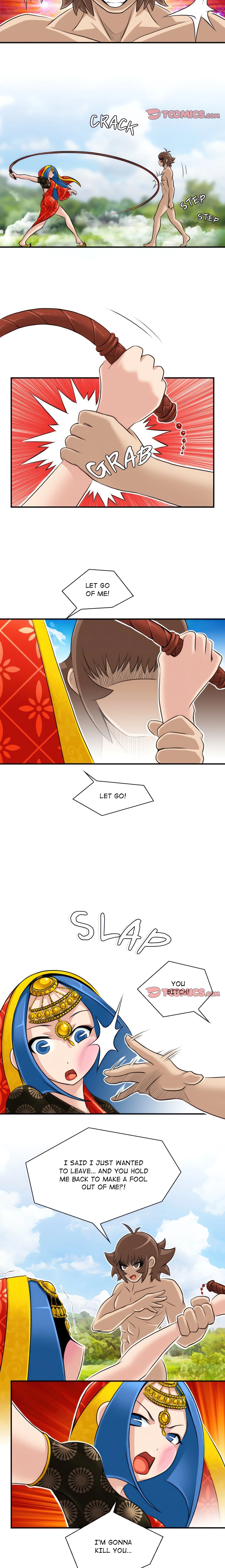 Chapter 17, page 10