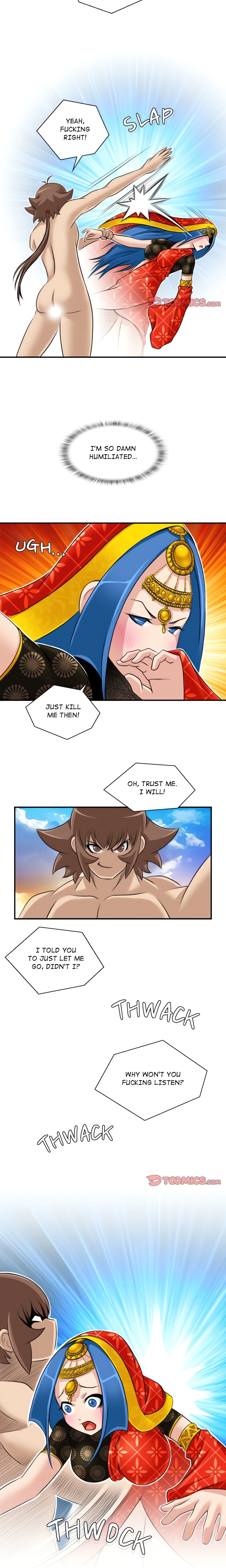 Chapter 17, page 11